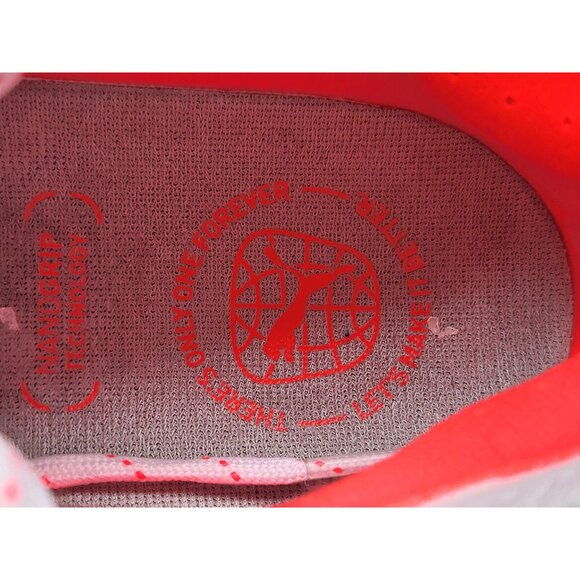 Puma Ultra Ultimate FG/AG Breakthrough Pack Soccer Wom Sz 8 107507 01 Size 10.5‎ - Picture 9 of 9